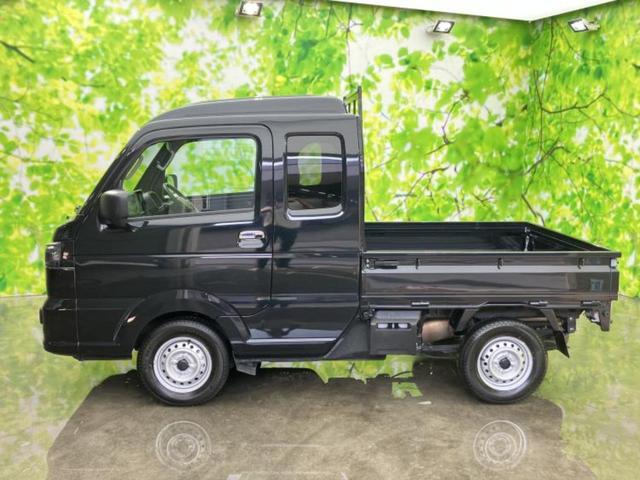 ４ＷＤ　Ｘ　保証書／デュアルカメラブレーキサポート（スズキ）／車線逸脱防止支援システム／ヘッドランプ　ＬＥＤ／ＵＳＢジャック／ＥＢＤ付ＡＢＳ／横滑り防止装置／アイドリングストップ／禁煙車（画像2）