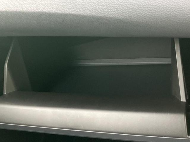 ハイブリッドＧ　Ｚ　モデリスタエアロ／保証書／ディスプレイオーディオ＋ナビ１０．５インチ／トヨタセーフティセンス／シートヒーター　前席／車線逸脱防止支援システム／ヘッドランプ　ＬＥＤ／ＵＳＢジャック（画像34）