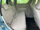 WECARSではほぼ毎日新しい在庫車両を入荷しております!お客様のこだわりを叶える1台がきっとWECARSにあるはずです!