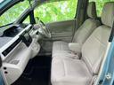 ネットで車を見ていてもイメージが湧かない・・・色々な会社や車がありすぎて何が良いのか分からない・・・そうお考えのお客様!ご相談のみでもOKです!WECARSでは中古車購入の基本をお伝えします!