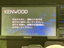 今の愛車いくらで売れるの?他社で査定して思ったより安くてショック・・・そんなお客様!是非一度WECARSの下取価格をご覧ください!お客様ができるだけお得にお乗り換えできるよう精一杯頑張ります!