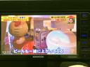 ナビ、ドラレコ、ETC、フリップダウンモニター、デジタルインナーミラーetc…後付け可能です!オプションも豊富に取り揃えておりますのでご安心ください!
