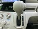 お車に合わせて無料保証以外にも、保証範囲、期間、距離を拡充させた有料保証もご用意しております!中古車の購入が初めてで不安・・・というお客様もご安心ください!