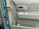 ネットで車を見ていてもイメージが湧かない・・・色々な会社や車がありすぎて何が良いのか分からない・・・そうお考えのお客様!ご相談のみでもOKです!WECARSでは中古車購入の基本をお伝えします!