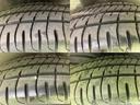 「この車の写真をもっと見たい」「状態が気になる」「この装備はついている?」どんな小さな疑問でもお気軽にお問い合わせください!