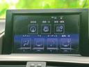 ＨＳ２５０ｈバージョンＬ　純正　ＨＤＤナビ／エアーシート　前席／車線逸脱防止支援システム／シート　フルレザー／パーキングアシスト　バックガイド／ドライブレコーダー　前後／ヘッドランプ　ＬＥＤ　革シート　バックカメラ　電動シート（10枚目）