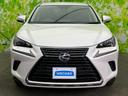 ＮＸ３００ｈ　Ｉパッケージ　新品タイヤ／保証書／純正　ＳＤナビ／プリクラッシュセーフティ／シートヒーター／車線逸脱防止支援システム／シート　合皮／パーキングアシスト　バックガイド／電動バックドア　衝突被害軽減システム　電動シート（41枚目）
