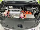 ＮＸ３００ｈ　Ｉパッケージ　新品タイヤ／保証書／純正　ＳＤナビ／プリクラッシュセーフティ／シートヒーター／車線逸脱防止支援システム／シート　合皮／パーキングアシスト　バックガイド／電動バックドア　衝突被害軽減システム　電動シート（46枚目）
