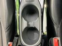 今の愛車いくらで売れるの?他社で査定して思ったより安くてショック・・・そんなお客様!是非一度WECARSの下取価格をご覧ください!お客様ができるだけお得にお乗り換えできるよう精一杯頑張ります!
