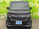 Ｌ　新品タイヤ／保証書／純正　ＳＤナビ／ホンダセンシング／両側電動スライドドア／シートヒーター　前席／車線逸脱防止支援システム／パーキングアシスト　バックガイド／ドライブレコーダー　社外　バックカメラ（42枚目）