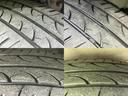 ご購入後の車検やメンテナンスもWECARSにお任せください!自社で整備から修理まで行っておりますので、ご納車後のアフターフォローもお任せください!
