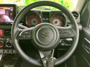 ４ＷＤ　ＸＣ　社外　９インチ　ＳＤナビ／レーダーブレーキサポート（スズキ）／シートヒーター　前席／車線逸脱防止支援システム／パーキングアシスト　バックガイド／ドライブレコーダー　純正　バックカメラ　４ＷＤ　ドラレコ（15枚目）