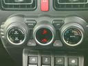 ４ＷＤ　ＸＣ　社外　９インチ　ＳＤナビ／レーダーブレーキサポート（スズキ）／シートヒーター　前席／車線逸脱防止支援システム／パーキングアシスト　バックガイド／ドライブレコーダー　純正　バックカメラ　４ＷＤ　ドラレコ（28枚目）