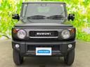 ４ＷＤ　ＸＣ　社外　９インチ　ＳＤナビ／レーダーブレーキサポート（スズキ）／シートヒーター　前席／車線逸脱防止支援システム／パーキングアシスト　バックガイド／ドライブレコーダー　純正　バックカメラ　４ＷＤ　ドラレコ（40枚目）