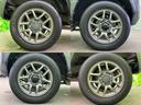 ４ＷＤ　ＸＣ　社外　９インチ　ＳＤナビ／レーダーブレーキサポート（スズキ）／シートヒーター　前席／車線逸脱防止支援システム／パーキングアシスト　バックガイド／ドライブレコーダー　純正　バックカメラ　４ＷＤ　ドラレコ（48枚目）