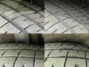 Ｓ　新品タイヤ／社外　ＳＤナビ／ヘッドランプ　ＨＩＤ／Ｂｌｕｅｔｏｏｔｈ接続／ＥＴＣ／ＥＢＤ付ＡＢＳ／横滑り防止装置／アイドリングストップ／フルセグＴＶ／ＤＶＤ／禁煙車／エアバッグ　運転席　ＤＶＤ再生（45枚目）
