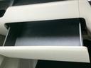 WECARSではほぼ毎日新しい在庫車両を入荷しております!お客様のこだわりを叶える1台がきっとWECARSにあるはずです!