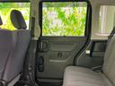 Ｘ　新品タイヤ／純正　ＳＤナビ／両側電動スライドドア／シートヒーター　運転席／全方位モニター／パーキングアシスト　バックガイド／ドライブレコーダー　前後／ヘッドランプ　ＨＩＤ　全周囲カメラ　バックカメラ（22枚目）