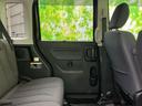 Ｘ　新品タイヤ／純正　ＳＤナビ／両側電動スライドドア／シートヒーター　運転席／全方位モニター／パーキングアシスト　バックガイド／ドライブレコーダー　前後／ヘッドランプ　ＨＩＤ　全周囲カメラ　バックカメラ（23枚目）
