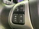 Ｘ　新品タイヤ／純正　ＳＤナビ／両側電動スライドドア／シートヒーター　運転席／全方位モニター／パーキングアシスト　バックガイド／ドライブレコーダー　前後／ヘッドランプ　ＨＩＤ　全周囲カメラ　バックカメラ（24枚目）