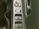 Ｘ　新品タイヤ／純正　ＳＤナビ／両側電動スライドドア／シートヒーター　運転席／全方位モニター／パーキングアシスト　バックガイド／ドライブレコーダー　前後／ヘッドランプ　ＨＩＤ　全周囲カメラ　バックカメラ（28枚目）