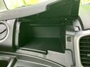 Ｘ　新品タイヤ／純正　ＳＤナビ／両側電動スライドドア／シートヒーター　運転席／全方位モニター／パーキングアシスト　バックガイド／ドライブレコーダー　前後／ヘッドランプ　ＨＩＤ　全周囲カメラ　バックカメラ（35枚目）