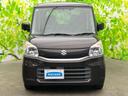 Ｘ　新品タイヤ／純正　ＳＤナビ／両側電動スライドドア／シートヒーター　運転席／全方位モニター／パーキングアシスト　バックガイド／ドライブレコーダー　前後／ヘッドランプ　ＨＩＤ　全周囲カメラ　バックカメラ（43枚目）