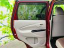 Ｅ　新品タイヤ／社外　ＳＤナビ／シートヒーター　運転席／ＥＴＣ／ＥＢＤ付ＡＢＳ／ワンセグＴＶ／ＤＶＤ／禁煙車／エアバッグ　運転席／エアバッグ　助手席／衝突安全ボディ／アルミホイール　社外　１４インチ（22枚目）