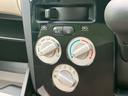 Ｅ　新品タイヤ／社外　ＳＤナビ／シートヒーター　運転席／ＥＴＣ／ＥＢＤ付ＡＢＳ／ワンセグＴＶ／ＤＶＤ／禁煙車／エアバッグ　運転席／エアバッグ　助手席／衝突安全ボディ／アルミホイール　社外　１４インチ（27枚目）