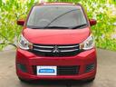 Ｅ　新品タイヤ／社外　ＳＤナビ／シートヒーター　運転席／ＥＴＣ／ＥＢＤ付ＡＢＳ／ワンセグＴＶ／ＤＶＤ／禁煙車／エアバッグ　運転席／エアバッグ　助手席／衝突安全ボディ／アルミホイール　社外　１４インチ（35枚目）