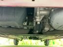 Ｅ　新品タイヤ／社外　ＳＤナビ／シートヒーター　運転席／ＥＴＣ／ＥＢＤ付ＡＢＳ／ワンセグＴＶ／ＤＶＤ／禁煙車／エアバッグ　運転席／エアバッグ　助手席／衝突安全ボディ／アルミホイール　社外　１４インチ（38枚目）