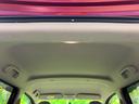 Ｅ　新品タイヤ／社外　ＳＤナビ／シートヒーター　運転席／ＥＴＣ／ＥＢＤ付ＡＢＳ／ワンセグＴＶ／ＤＶＤ／禁煙車／エアバッグ　運転席／エアバッグ　助手席／衝突安全ボディ／アルミホイール　社外　１４インチ（39枚目）