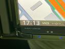 ͥ11