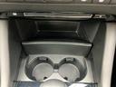 ２０Ｓブラックトーンエディション　ＢＯＳＥ／保証書／純正　ＳＤナビ／アイアクティブセンス（マツダ）／シートヒーター　前席／３６０°ビューモニター／車線逸脱防止支援システム／パーキングアシスト　バックガイド　衝突被害軽減システム（36枚目）