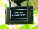 ハイブリッドZ 新品タイヤ/保証書/ディスプレイオーディオ+ナビ10.5インチ/トヨタセーフティセンス/両側電動スライドドア/車線逸脱防止支援システム/パーキングアシスト バックガイド 衝突被害軽減システム 禁煙車(35枚目)