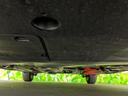 ハイブリッドZ 新品タイヤ/保証書/ディスプレイオーディオ+ナビ10.5インチ/トヨタセーフティセンス/両側電動スライドドア/車線逸脱防止支援システム/パーキングアシスト バックガイド 衝突被害軽減システム 禁煙車(46枚目)
