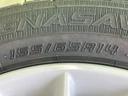 ボレロ　保証書／純正　９インチ　メモリーナビ／エマージェンシーブレーキ／アラウンドビューモニター／車線逸脱防止支援システム／シート　ハーフレザー／パーキングアシスト　バックガイド　衝突被害軽減システム（48枚目）