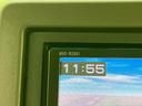 ͥ11