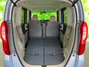 Ｇ・Ｌホンダセンシング　新品タイヤ／社外　ＳＤナビ／ホンダセンシング／電動スライドドア／車線逸脱防止支援システム／パーキングアシスト　バックガイド／ドライブレコーダー　社外／ヘッドランプ　ＬＥＤ／ＵＳＢジャック　バックカメラ（20枚目）