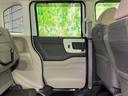 Ｇ・Ｌホンダセンシング　新品タイヤ／社外　ＳＤナビ／ホンダセンシング／電動スライドドア／車線逸脱防止支援システム／パーキングアシスト　バックガイド／ドライブレコーダー　社外／ヘッドランプ　ＬＥＤ／ＵＳＢジャック　バックカメラ（24枚目）