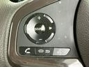 Ｇ・Ｌホンダセンシング　新品タイヤ／社外　ＳＤナビ／ホンダセンシング／電動スライドドア／車線逸脱防止支援システム／パーキングアシスト　バックガイド／ドライブレコーダー　社外／ヘッドランプ　ＬＥＤ／ＵＳＢジャック　バックカメラ（27枚目）
