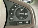 Ｇ・Ｌホンダセンシング　新品タイヤ／社外　ＳＤナビ／ホンダセンシング／電動スライドドア／車線逸脱防止支援システム／パーキングアシスト　バックガイド／ドライブレコーダー　社外／ヘッドランプ　ＬＥＤ／ＵＳＢジャック　バックカメラ（28枚目）