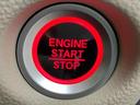 Ｇ・Ｌホンダセンシング　新品タイヤ／社外　ＳＤナビ／ホンダセンシング／電動スライドドア／車線逸脱防止支援システム／パーキングアシスト　バックガイド／ドライブレコーダー　社外／ヘッドランプ　ＬＥＤ／ＵＳＢジャック　バックカメラ（29枚目）