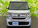 Ｇ・Ｌホンダセンシング　新品タイヤ／社外　ＳＤナビ／ホンダセンシング／電動スライドドア／車線逸脱防止支援システム／パーキングアシスト　バックガイド／ドライブレコーダー　社外／ヘッドランプ　ＬＥＤ／ＵＳＢジャック　バックカメラ（44枚目）