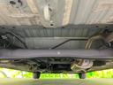 Ｇ・Ｌホンダセンシング　新品タイヤ／社外　ＳＤナビ／ホンダセンシング／電動スライドドア／車線逸脱防止支援システム／パーキングアシスト　バックガイド／ドライブレコーダー　社外／ヘッドランプ　ＬＥＤ／ＵＳＢジャック　バックカメラ（46枚目）