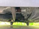 Ｇ・Ｌホンダセンシング　新品タイヤ／社外　ＳＤナビ／ホンダセンシング／電動スライドドア／車線逸脱防止支援システム／パーキングアシスト　バックガイド／ドライブレコーダー　社外／ヘッドランプ　ＬＥＤ／ＵＳＢジャック　バックカメラ（47枚目）