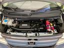 Ｇ・Ｌホンダセンシング　新品タイヤ／社外　ＳＤナビ／ホンダセンシング／電動スライドドア／車線逸脱防止支援システム／パーキングアシスト　バックガイド／ドライブレコーダー　社外／ヘッドランプ　ＬＥＤ／ＵＳＢジャック　バックカメラ（49枚目）