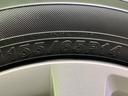 Ｇ・Ｌホンダセンシング　新品タイヤ／社外　ＳＤナビ／ホンダセンシング／電動スライドドア／車線逸脱防止支援システム／パーキングアシスト　バックガイド／ドライブレコーダー　社外／ヘッドランプ　ＬＥＤ／ＵＳＢジャック　バックカメラ（51枚目）
