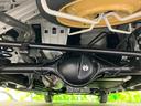 今の愛車いくらで売れるの?他社で査定して思ったより安くてショック・・・そんなお客様!是非一度WECARSの下取価格をご覧ください!お客様ができるだけお得にお乗り換えできるよう精一杯頑張ります!