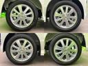 車選びにはお悩みがつきものです!具体的な購入までは検討していないけど車は気になるというお客様も大歓迎です!是非中古車購入の第一歩のお手伝いをさせてください!